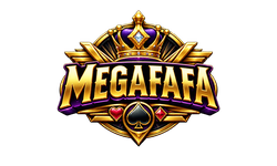 LOGO akun slot demo
